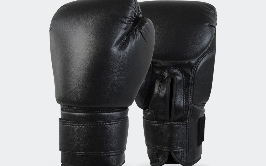 MMA Bag Gloves Manufacturer & OEM Supplier for Global Combat Sports Brands