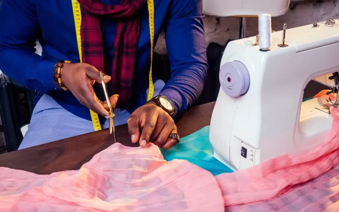 Clothing Alteration Melbourne: Expert Cloth Alteration Near Me Services in Australia