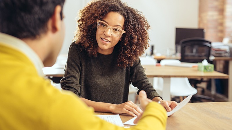 Study Abroad Consultants in Lahore for International Education – Edu Advance