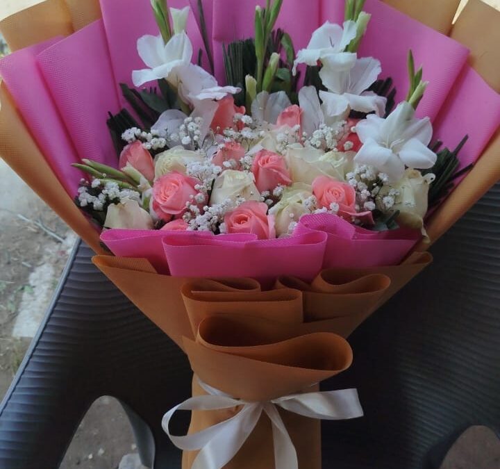 Compare Best Flower Bouquet Price in Lahore: Deals, Tips & Delivery Options Guide 2026