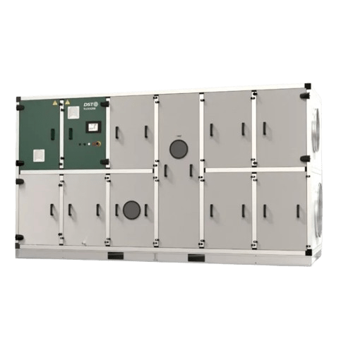 Top Benefits of Using a Mini Dehumidifier in Pakistan’s Humid Climate