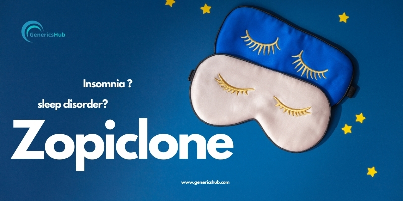 Why Am I So Tired but Can’t Sleep? Understanding Insomnia