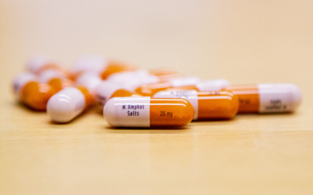 A Comprehensive Guide for Patients Seeking to Buy Adderall in the USA at an Affordable Price with Reliable and Secure Domestic Delivery Services