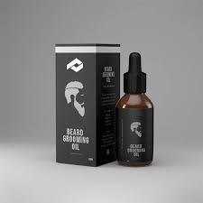 How to Start Grooming Product Promotion for a New Brand?