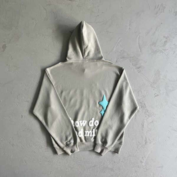 Urban Harmony Hoodies in Fashion