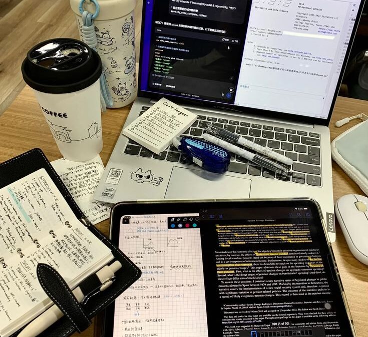 The Smart Student’s Guide to Finding Reliable Online Exam Help