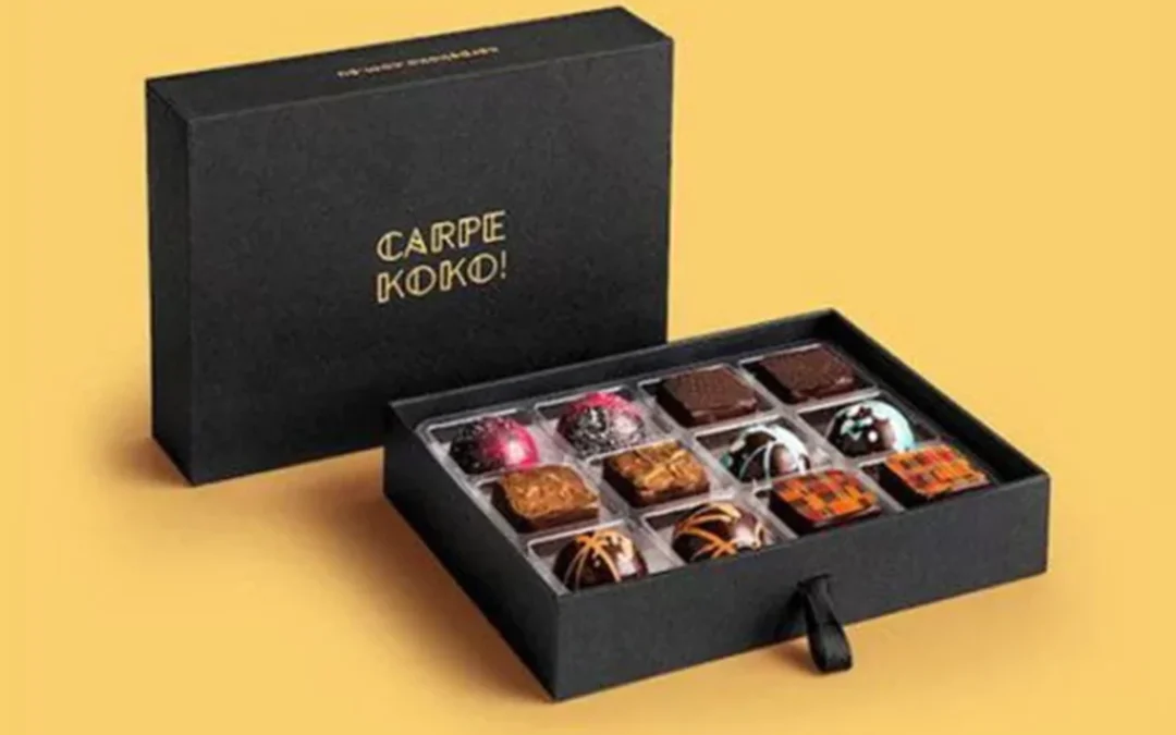 What Role Do Packaging Design Trends Play In Product Launches?