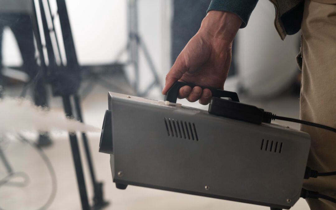 Battery Lock for Mitsubishi Commercial Trucks