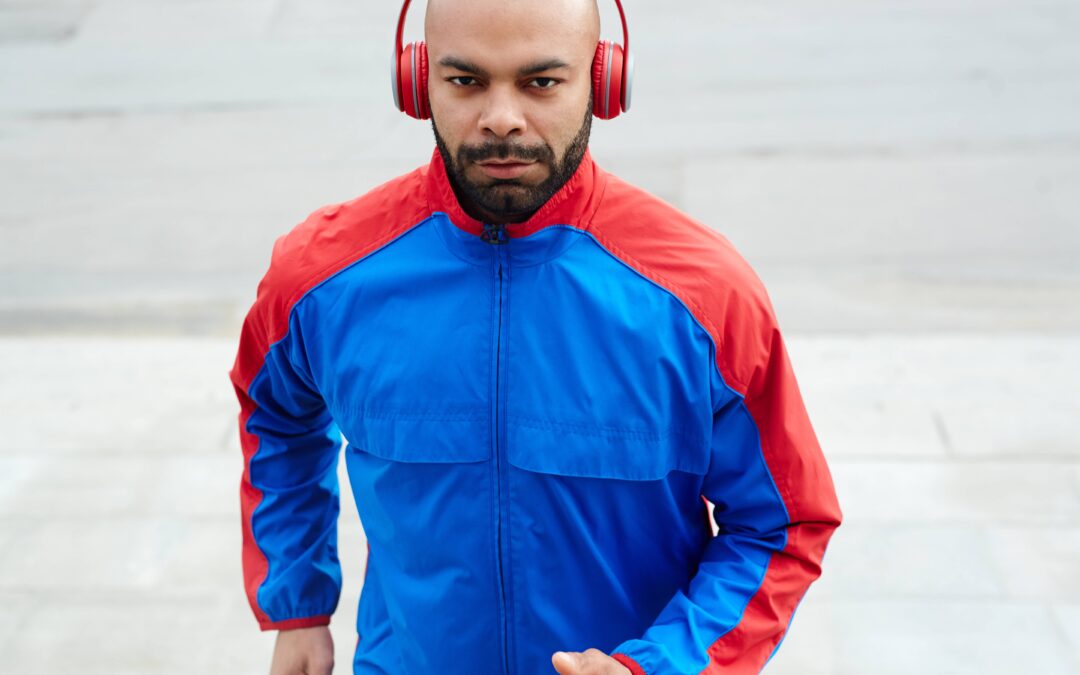 Tracksuit Manufacturer in USA – Premium Quality Sportswear for Performance & Style
