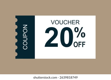 Save More on Online Treatments with Strut Health Coupons