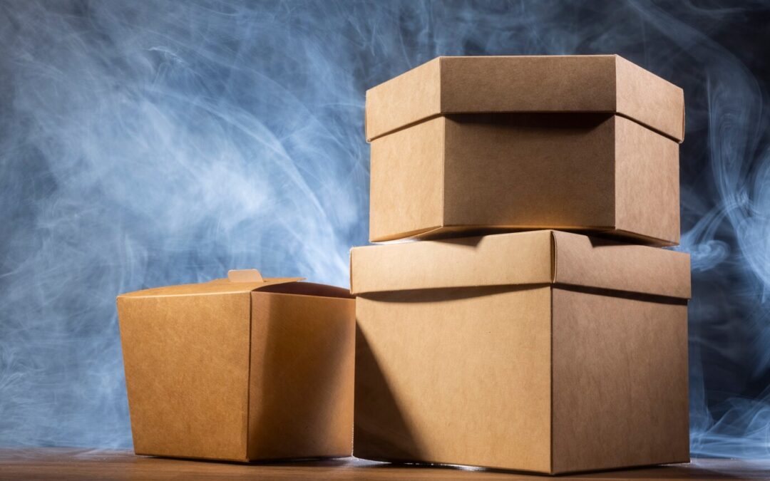 Custom Boxes for Pet Supplies, Gardening Tools, and Hobby Items