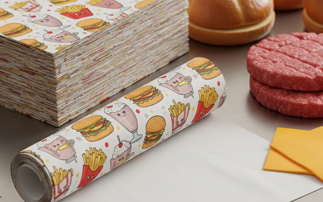 How Can Restaurants Create Enjoyable Food Eating Moments?