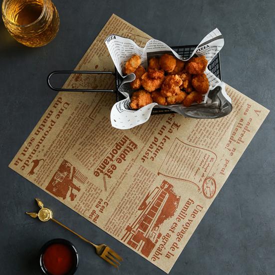 Which Techniques Improve Healthy Food Freshness Quickly?