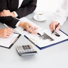 End-to-End Outsourcing Services in Ohio – A Complete Business Solution