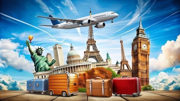 Early Booking Benefits in Holiday Packages 2026