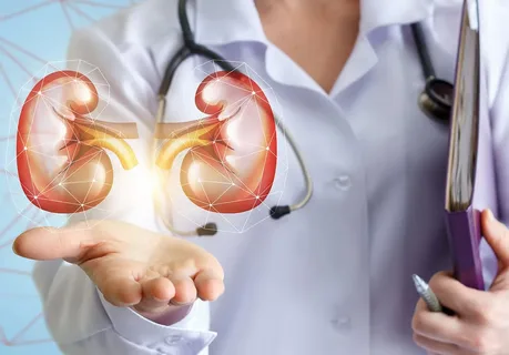 UTI Treatment Munster for Recurrent Infection Prevention Strategies