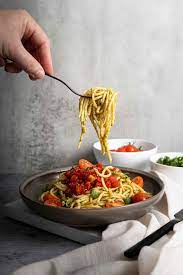 Photography Services in dubai