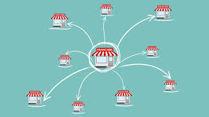 Leadership qualities one should have to run a franchise