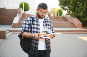 BTEC Assignment Help: Expert Tips to Boost Your Grades Fast