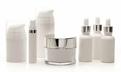 The Ultimate Guide to Launching a Profitable Private Label Skin Care Brand in 2026