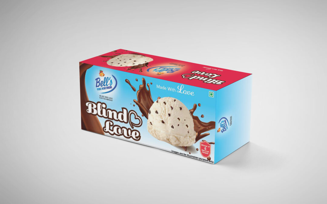 What Are Innovative Marketing Strategies Using Boxes?