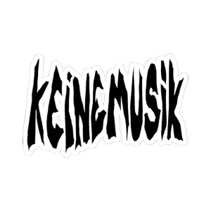 Keinemusik Merch Meets Streetwear