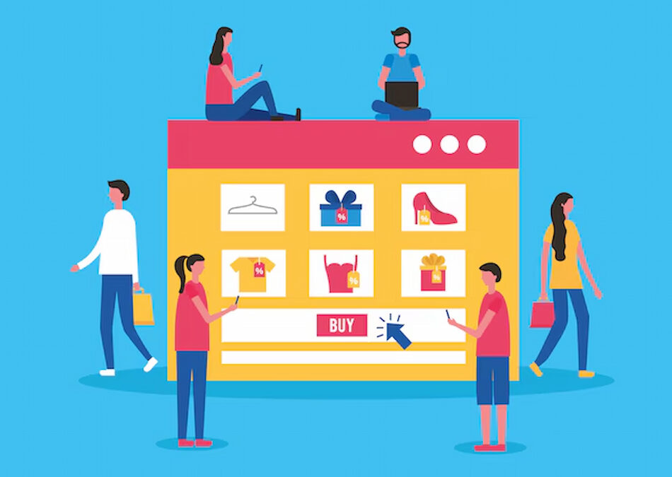 How Digital Deal Portals Help Shoppers Save More