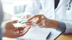 Zijn Green Xanax Bars Veilig? Feiten en Waarschuwingen