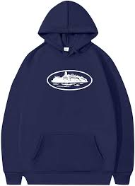 Corteiz Hoodie Drops: Limited Pieces You Can’t Miss