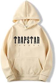 Trapstar bag Affordable Prices and Discounts
