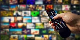 purplecrystal ott iptv