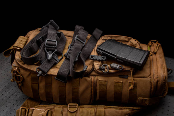 How to Find the Best Left Hand Holster for Concealed Carry: A Complete Guide?