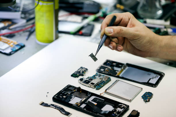 Mobile Phone Repair Ayr Services for Fast and Affordable Fixes