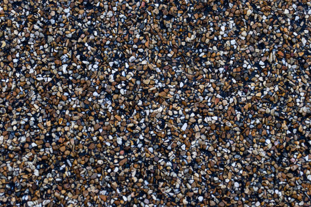 How Resin Surfacing Enhances Property Appearance
