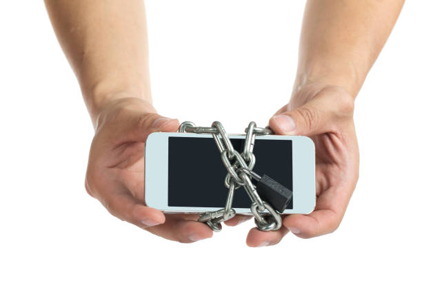 Mobile Unblocking Shop
