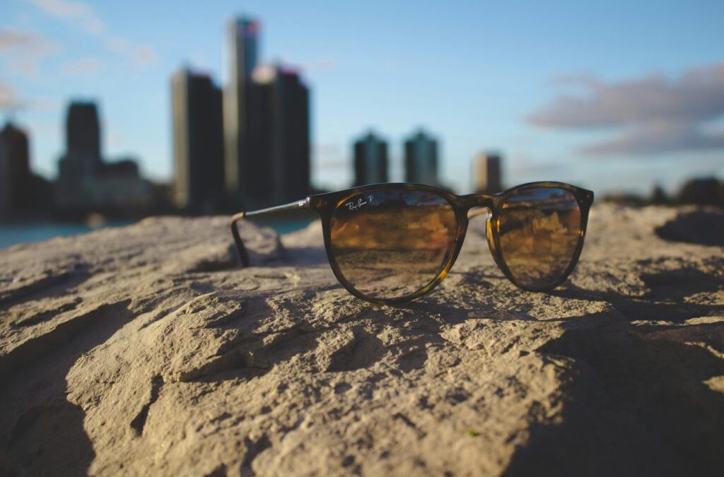 Elevate Your Life: 10 Luxury Accessories For Self-Care