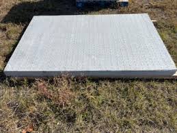 Concrete Pull Box: A Strong and Long-Lasting Solution for Underground Electrical Systems