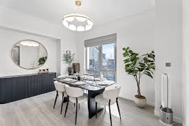 Real Estate Videography in Dubai