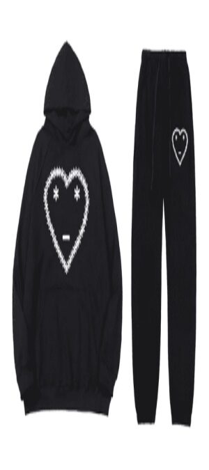 Carsicko Clothing: Redefining Streetwear Culture with Confidence and Identity