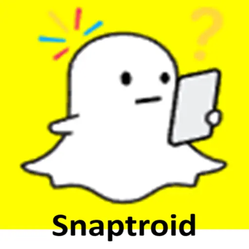 Snaptroid iOS – Free Download for iPhone & iPad 2026