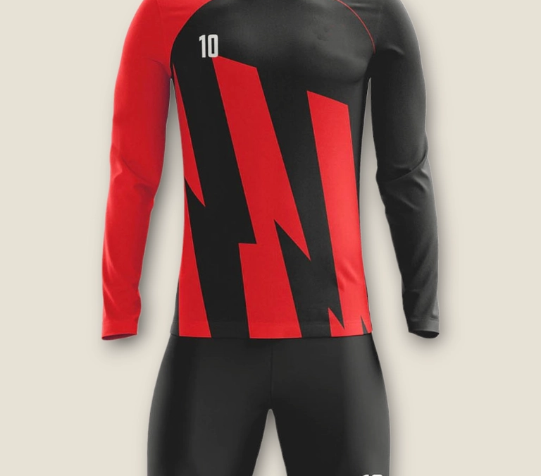 sportswear manufacturer wholesale