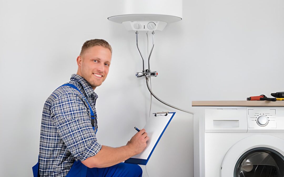 Gas Safety Certificate in Poplar: Essential Compliance Guide for Landlords and Property Owners