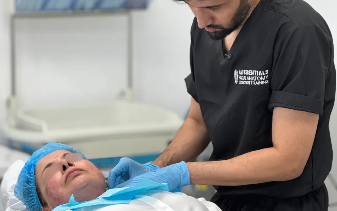 Best Practices at Skin Clinics in Dubai for Healthy Skin
