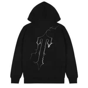 Trapstar® - Boutique Officielle Trapstar: The Ultimate Streetwear Authority