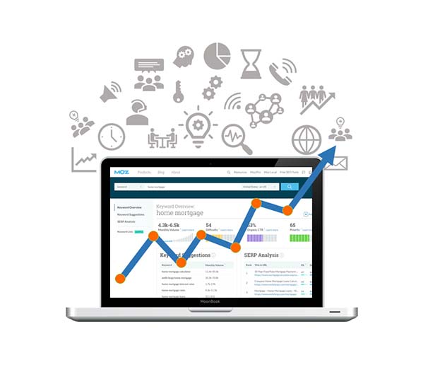 What You Need to Know About SEO Resellers: Benefits and How to Start