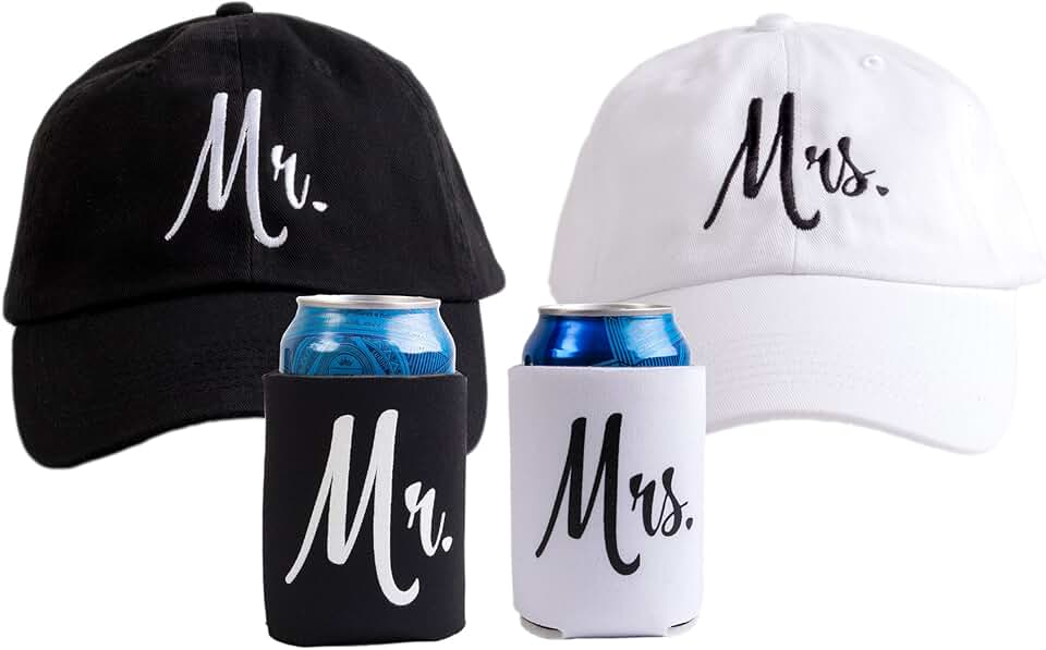 Richardson 112 vs. The World: Is it Still the King of Truckers?