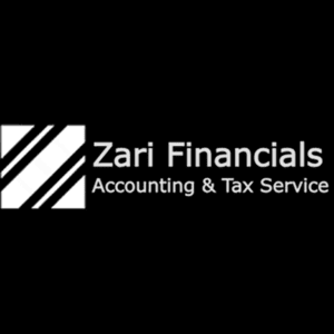 Payroll Services Dallas
