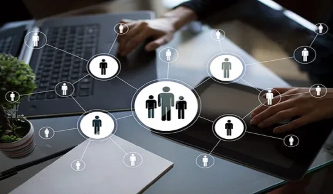 When( نظام إدارة الموارد البشرية (HRMS) Becomes Critical for Compliance 2026?