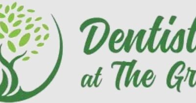 How an Emergency Dentist Burlington Can Save Your Smile