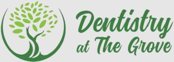 How an Emergency Dentist Burlington Can Save Your Smile